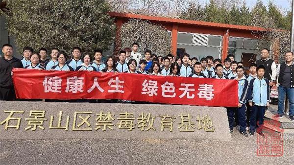1710730389516.jpg 图片 1.jpg