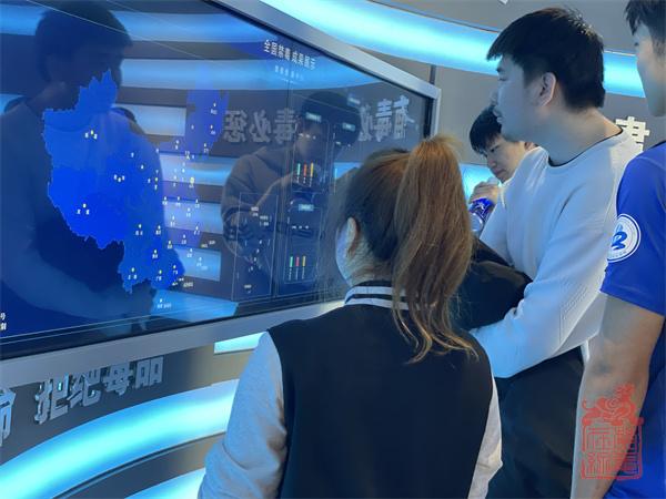 1710730854969.jpg 图片 4.jpg