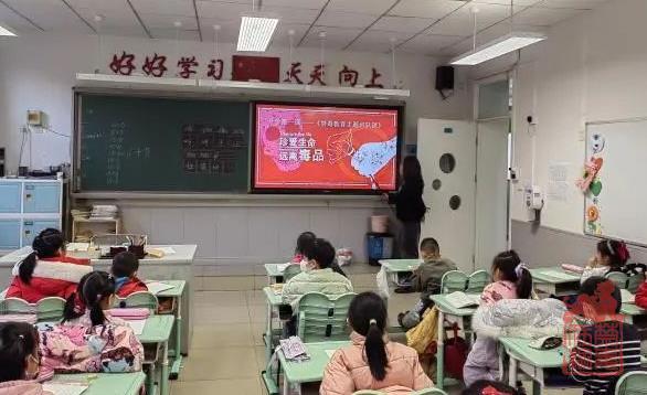 微信截图_20240318110703.jpg