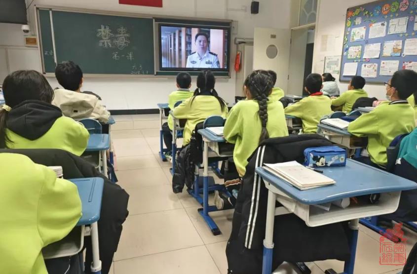 微信截图_20240318110943.jpg