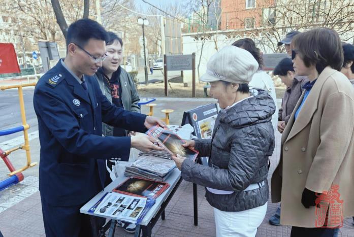 微信截图_20240318120716.jpg
