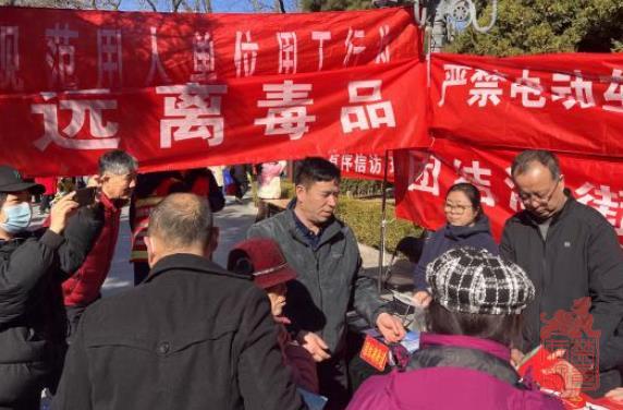 微信截图_20240318132514.jpg