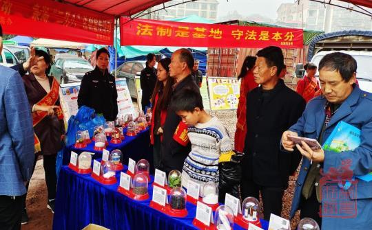 微信截图_20240321102540.jpg