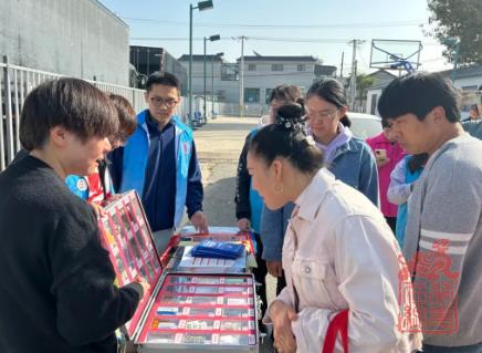 微信截图_20240321104328.jpg