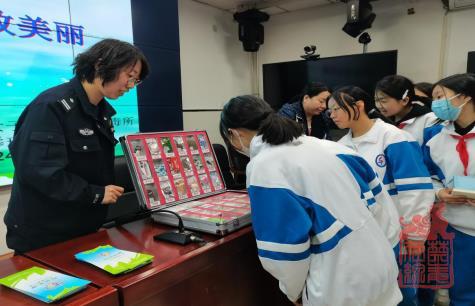 微信截图_20240321105801.jpg