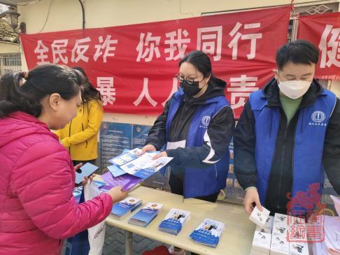 微信截图_20240321110105.jpg