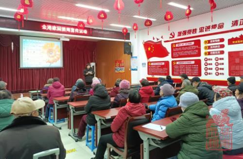 微信截图_20240327102240.jpg