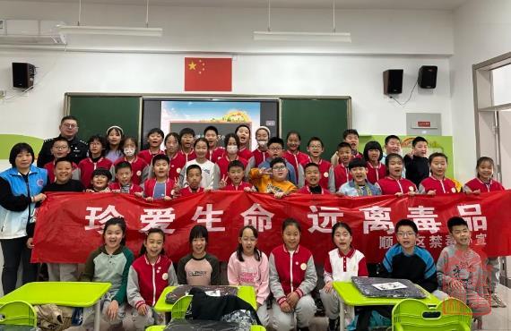 微信截图_20240327102556.jpg