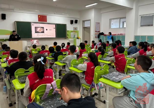 微信截图_20240327102616.jpg