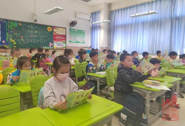 微信截图_20240327102746.jpg