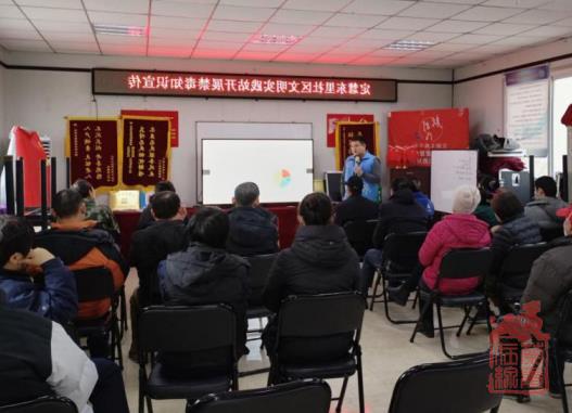 微信截图_20240327105345.jpg