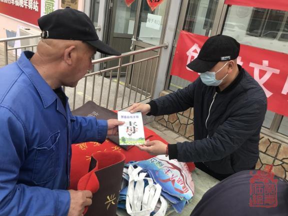 微信截图_20240328103415.jpg