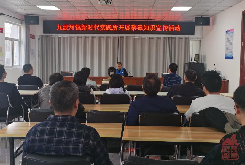 微信截图_20240403093132.jpg