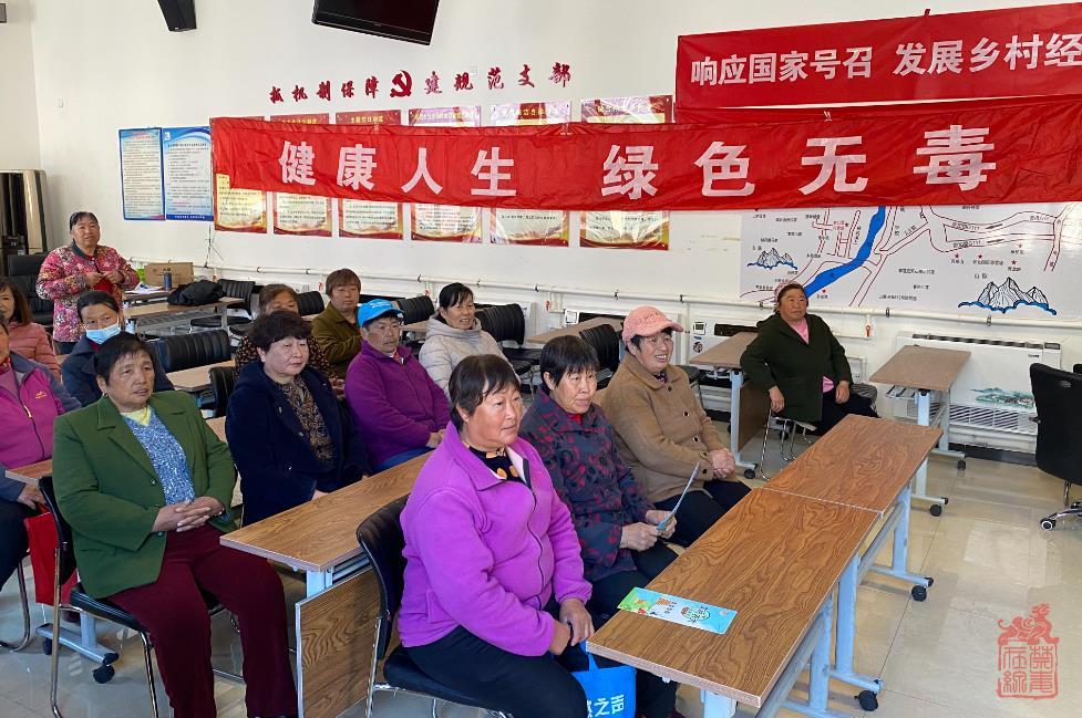 微信截图_20240407100758.jpg