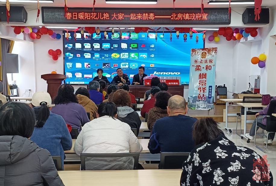 微信截图_20240407101245.jpg