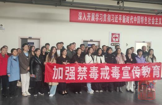 微信截图_20240407102355.jpg