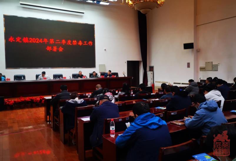 微信截图_20240407103831.jpg