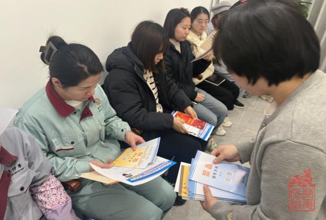 微信截图_20240407104434.jpg