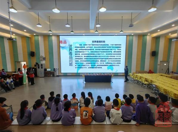 微信截图_20240407105053.jpg