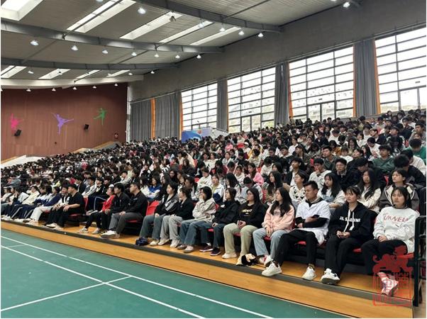 微信截图_20240407105118.png