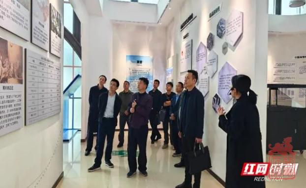 微信截图_20240407105412.png