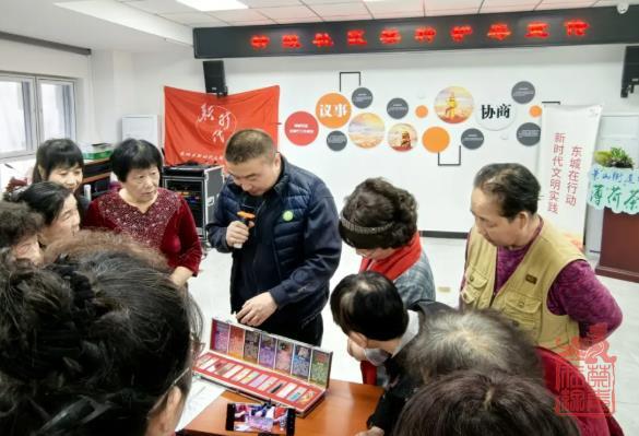 微信截图_20240407105512.jpg