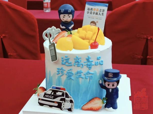 微信截图_20240407111027.png