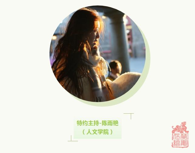 微信截图_20240408101638.png
