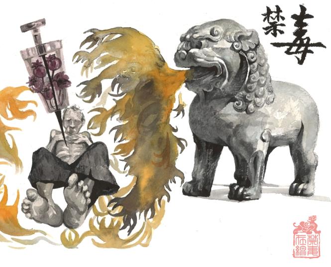 微信截图_20240408101728.png