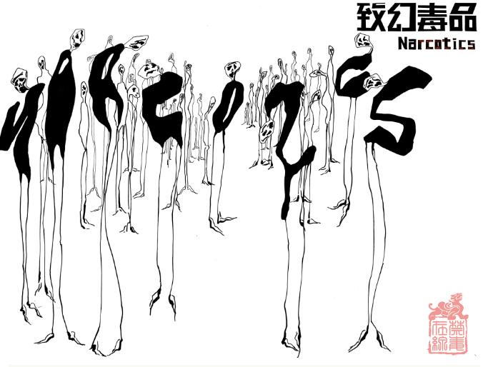 微信截图_20240408101853.png