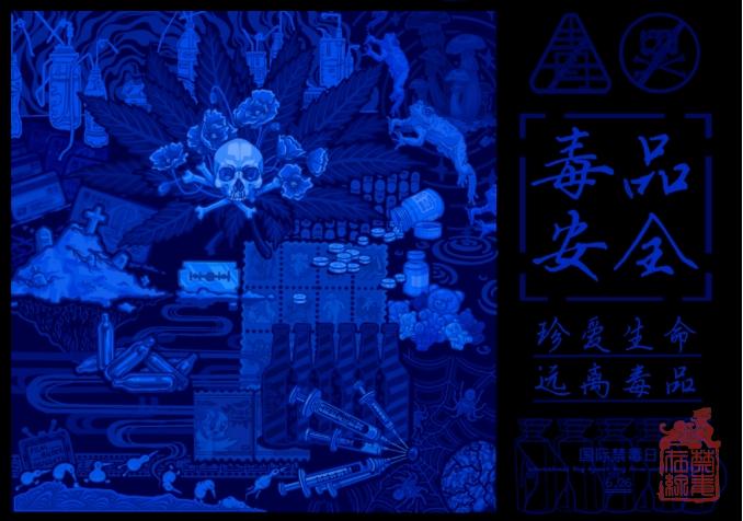 微信截图_20240408101921.png