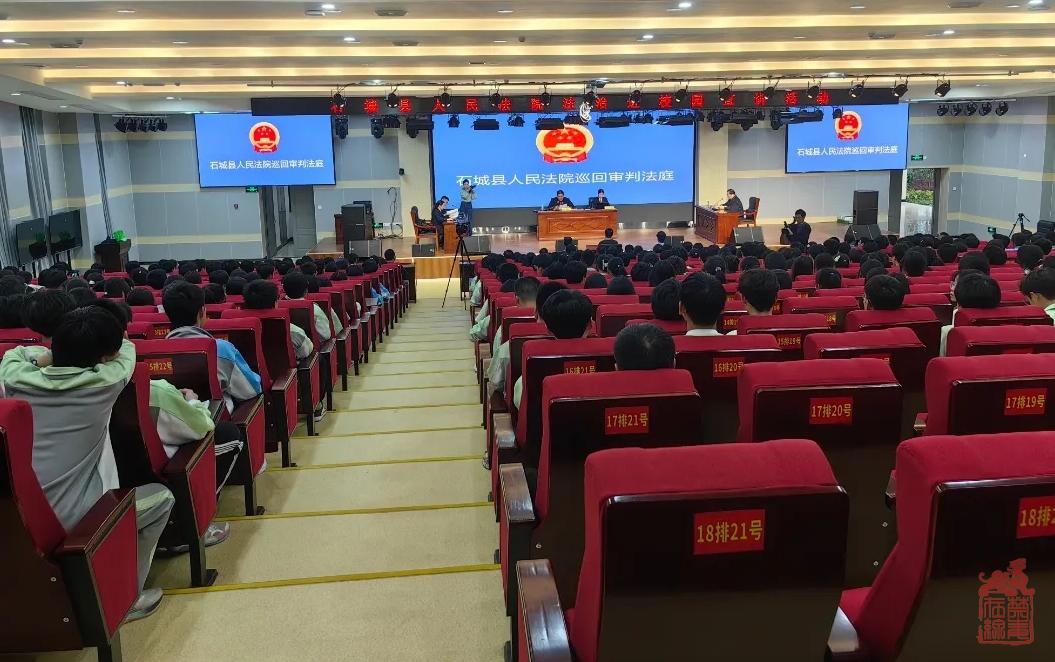 微信截图_20240408105412.png