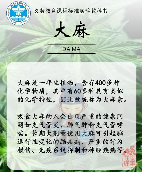 微信截图_20240408112129.png