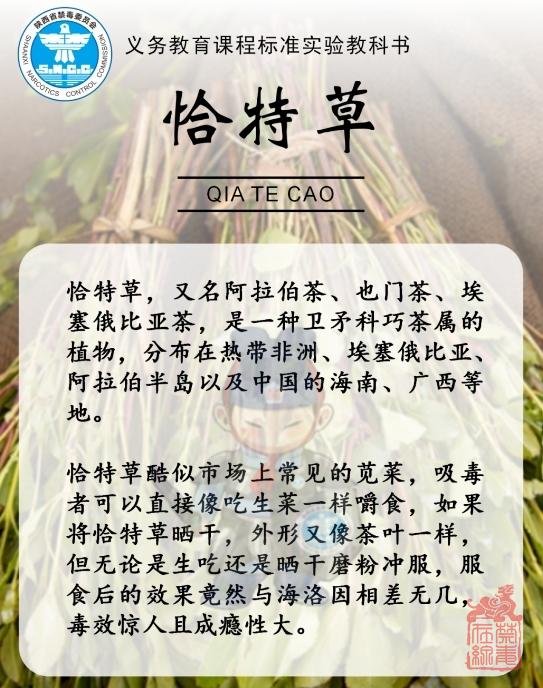 微信截图_20240408112150.png