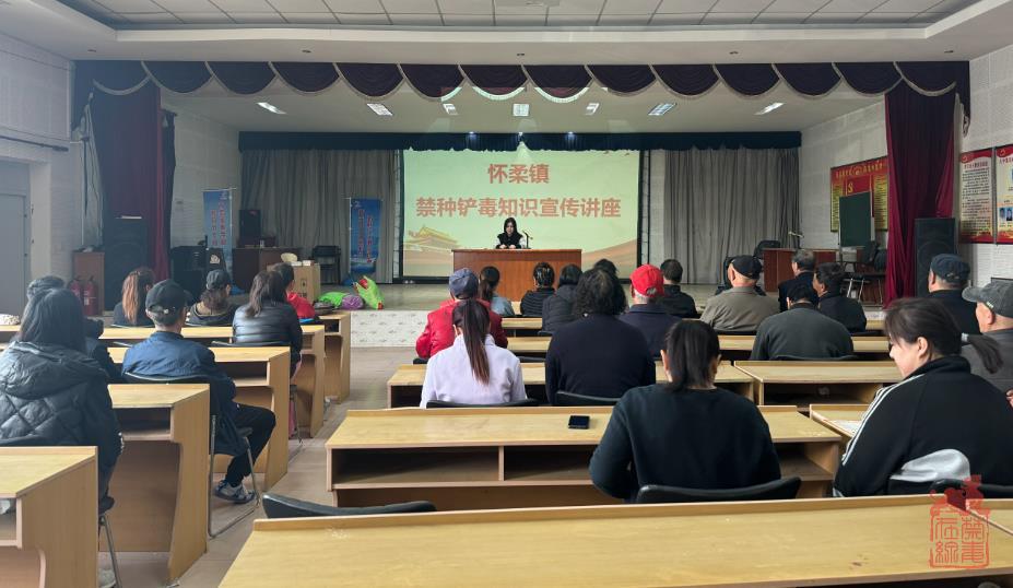 微信截图_20240416091517.jpg