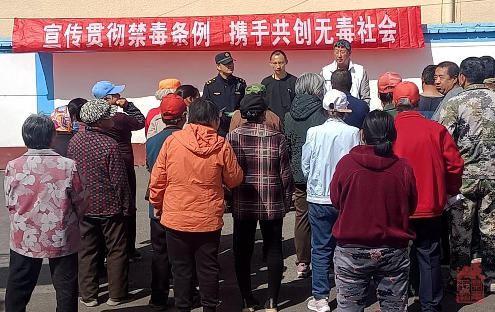 微信截图_20240428142007.jpg
