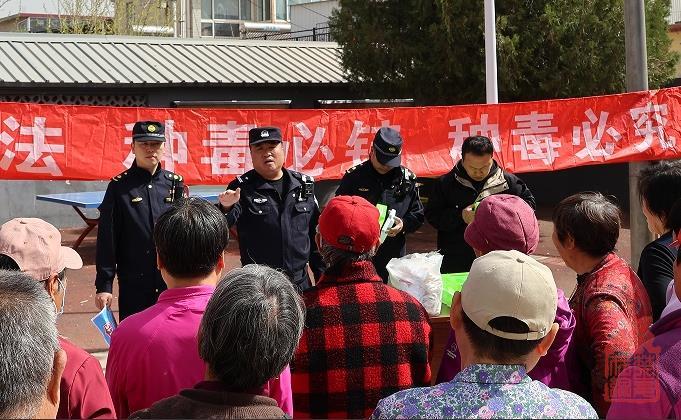微信截图_20240428142433.jpg