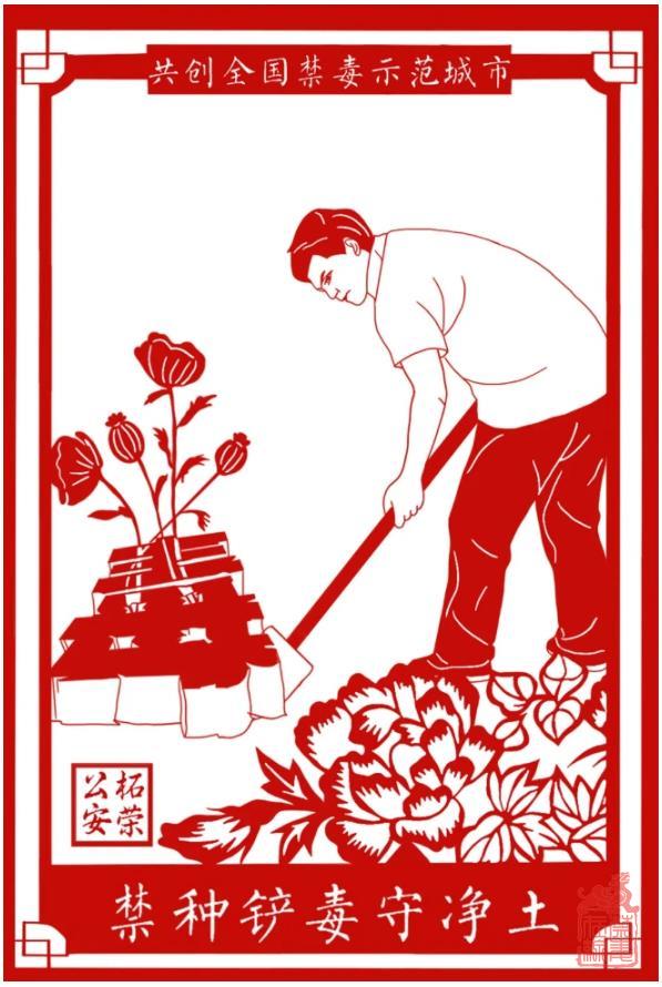 微信截图_20240428153522.jpg