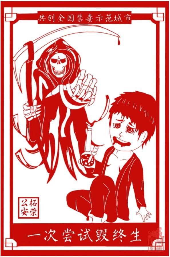 微信截图_20240428153540.jpg