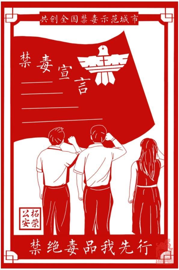 微信截图_20240428153551.jpg