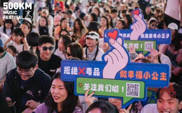 微信截图_20240428154055.jpg