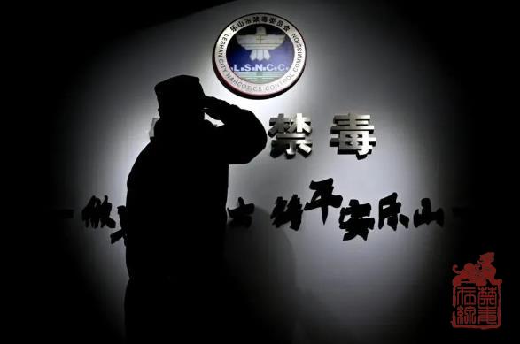 微信截图_20240428154157.jpg