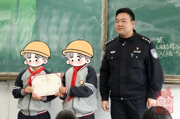 微信截图_20240428154442.jpg