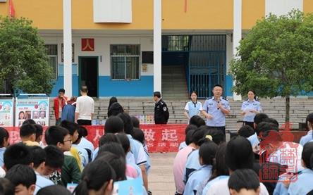 微信截图_20240429103018.jpg