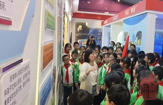 微信截图_20240429103119.jpg