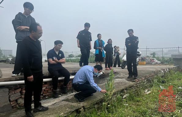 微信截图_20240507134304.jpg