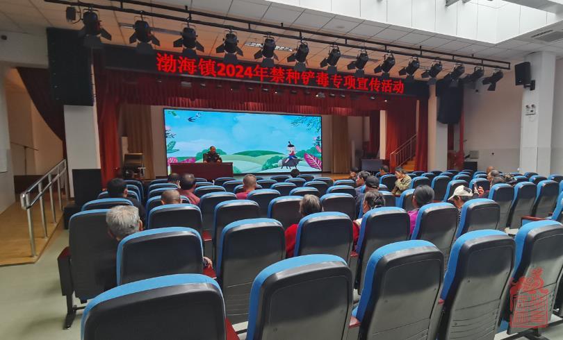 微信截图_20240507134823.jpg