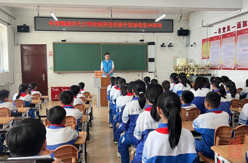 微信截图_20240507135008.jpg