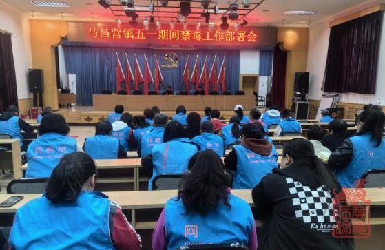 微信截图_20240507142214.jpg