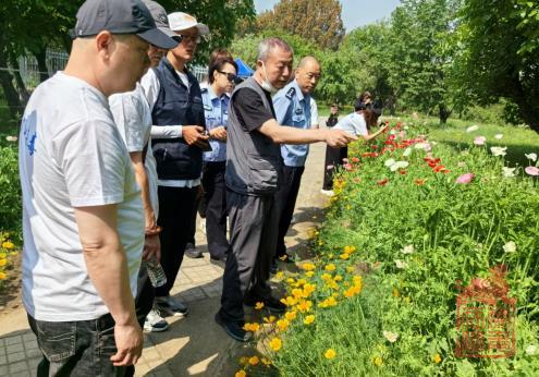 微信截图_20240508144201.jpg
